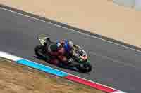 Slovakia-Ring;event-digital-images;motorbikes;no-limits;peter-wileman-photography;trackday;trackday-digital-images